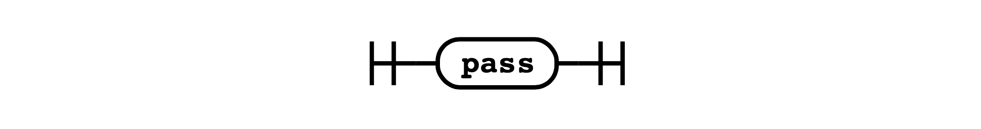 pass_stmt